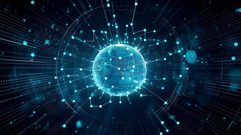 报价单里藏着的可视化工具定价逻辑
