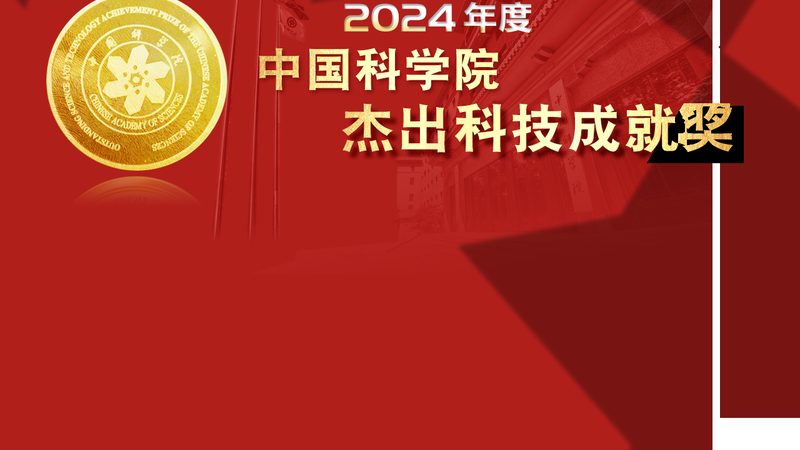 揭秘小程序定制开发：报价明细背后的考量因素