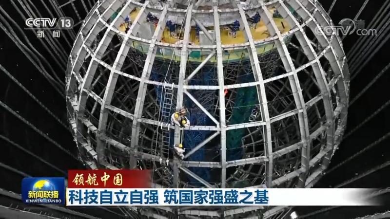 微信智能客服接入成本解析：如何精准预算？**
