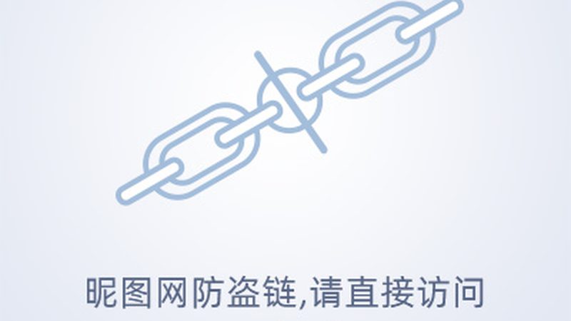 企业搜索技术选型的核心考量因素