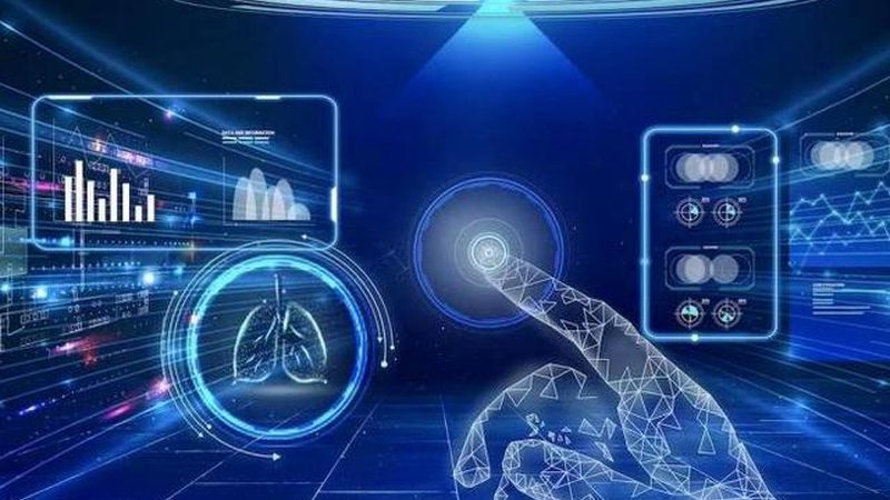 揭秘免费开源RPA开发平台：如何构建高效自动化工作流