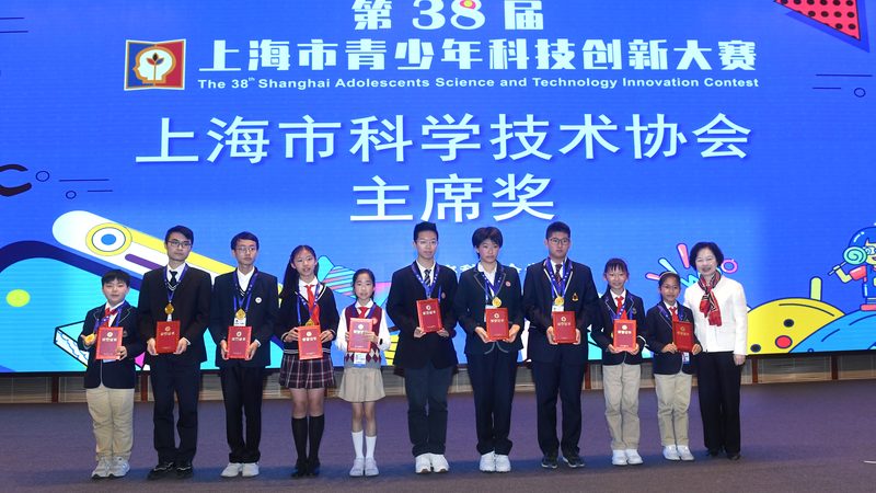 技术实力是选择靠谱系统集成商的关键。可以从以下几个方面进行评估：