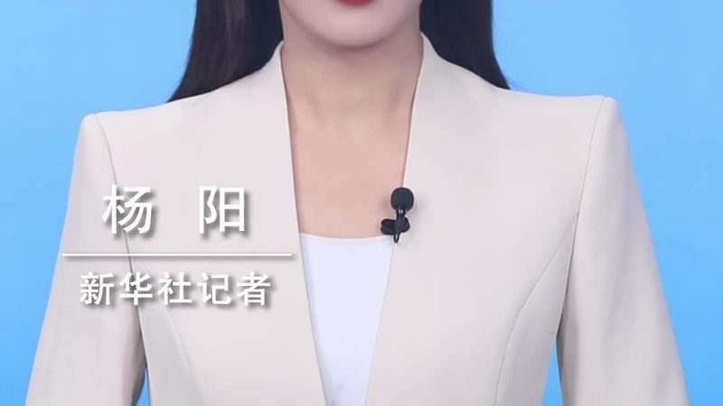 高企认定通过率背后的机构资质要求解析**