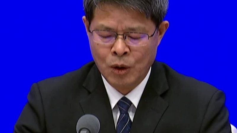 网络安全产品代理加盟，价格几何？揭秘加盟背后的逻辑**