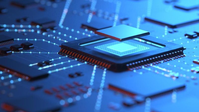 知识图谱存储实施步骤：构建企业智能决策基石