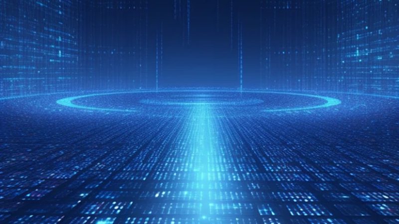 数据湖实战案例：揭秘企业大数据存储之道