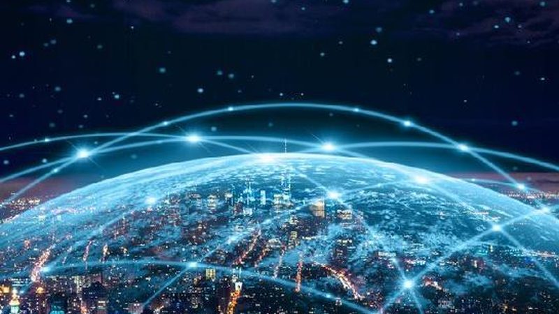 SaaS与买断软件：企业IT决策者的明智之选