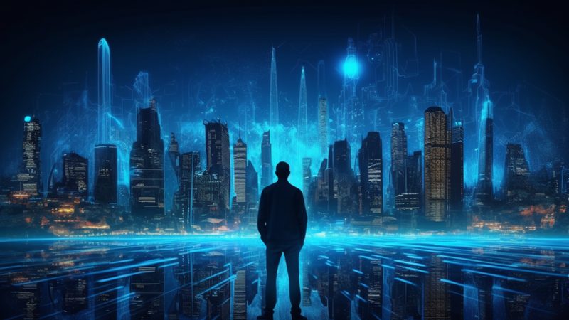 ERP库存管理系统：企业高效运营的守护者**