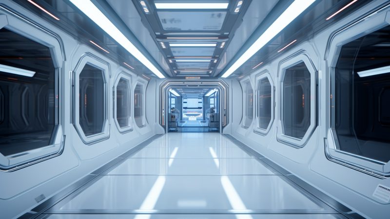边缘计算硬件：如何选择优质品牌？**